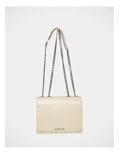 steve madden bags myer